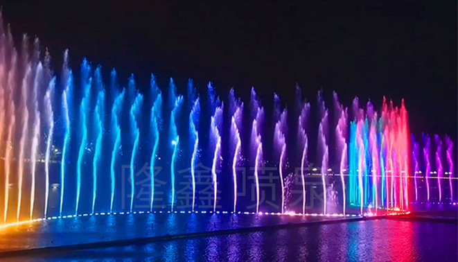 ���Ϙ��|����������Ȫˮ�������